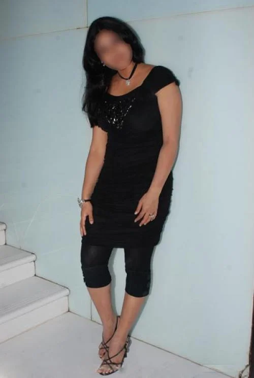 Call Girls Jankipuram