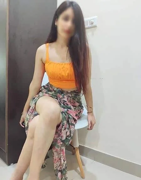 Call Girl Service Jankipuram