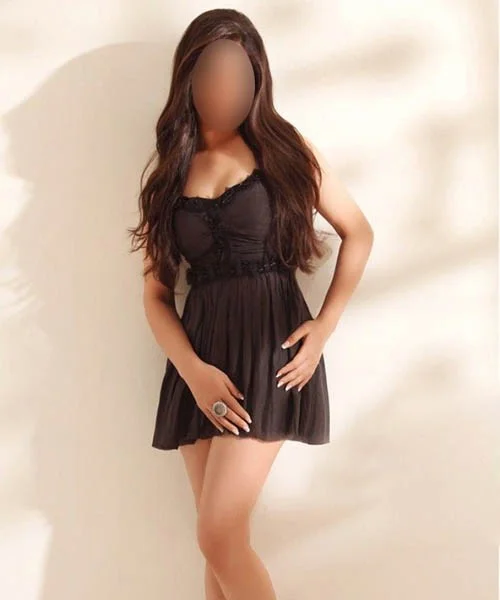 कॉल गर्ल सर्विस in जांकीपुरम